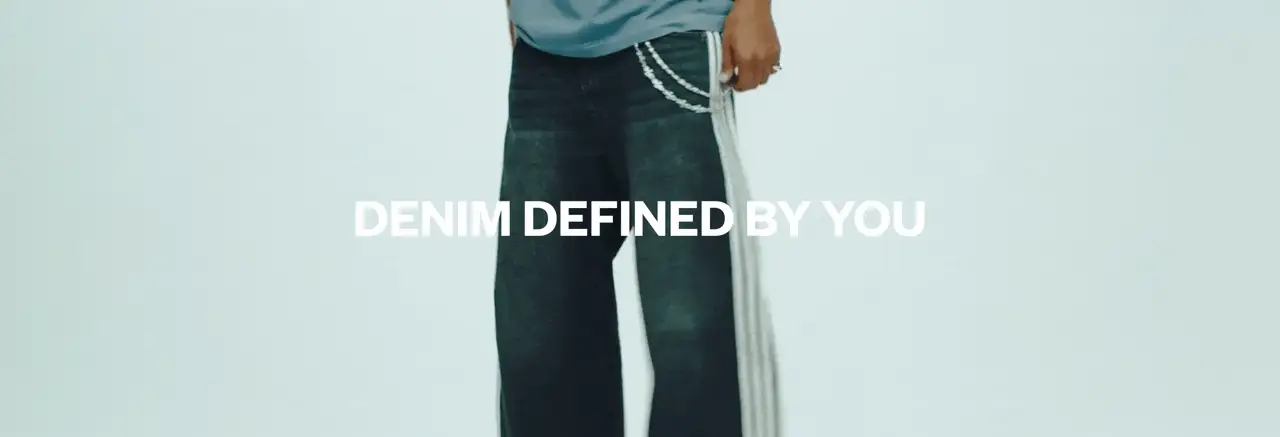Iconic Streetwear For Every Move