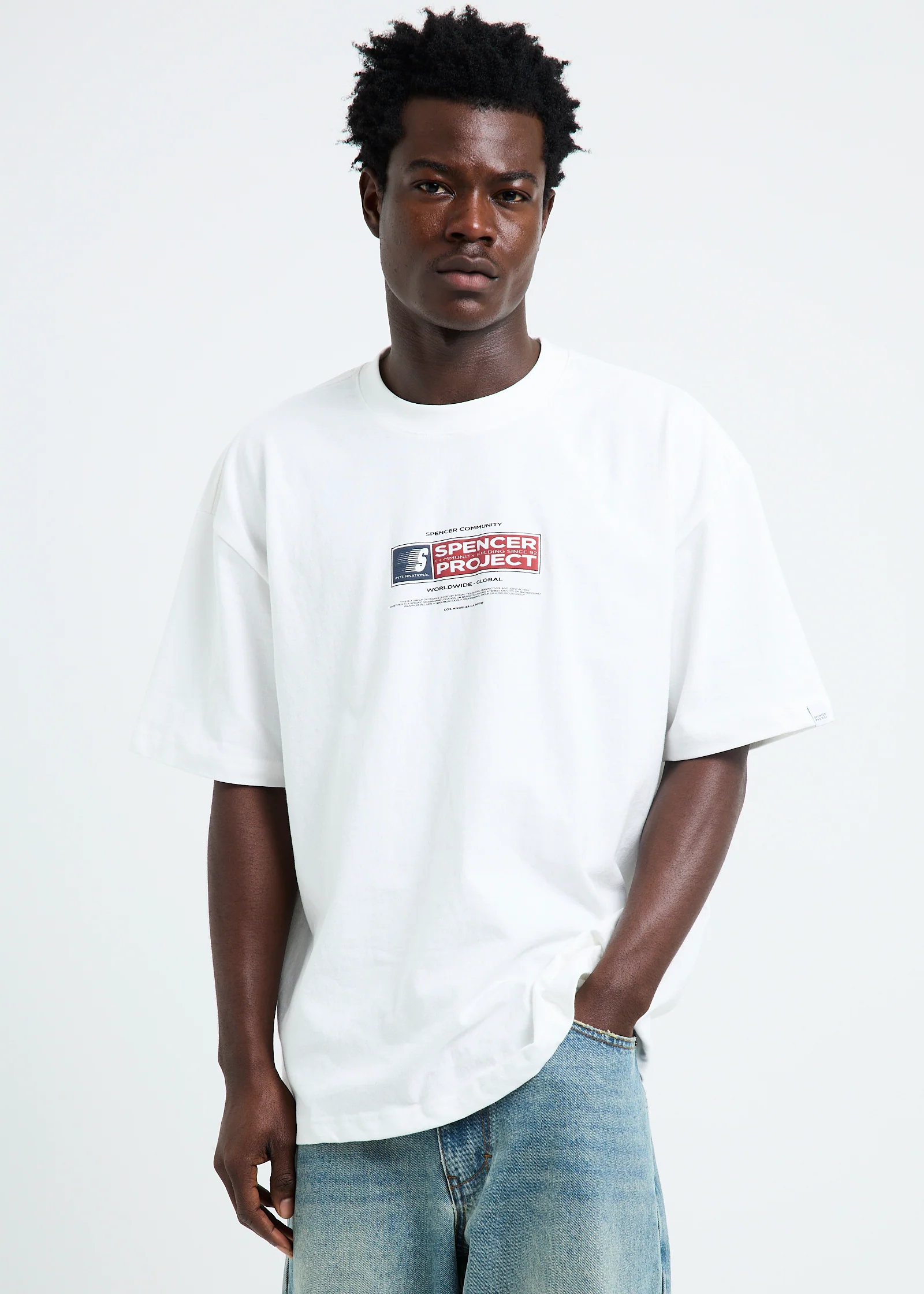 Men's Best Sellers