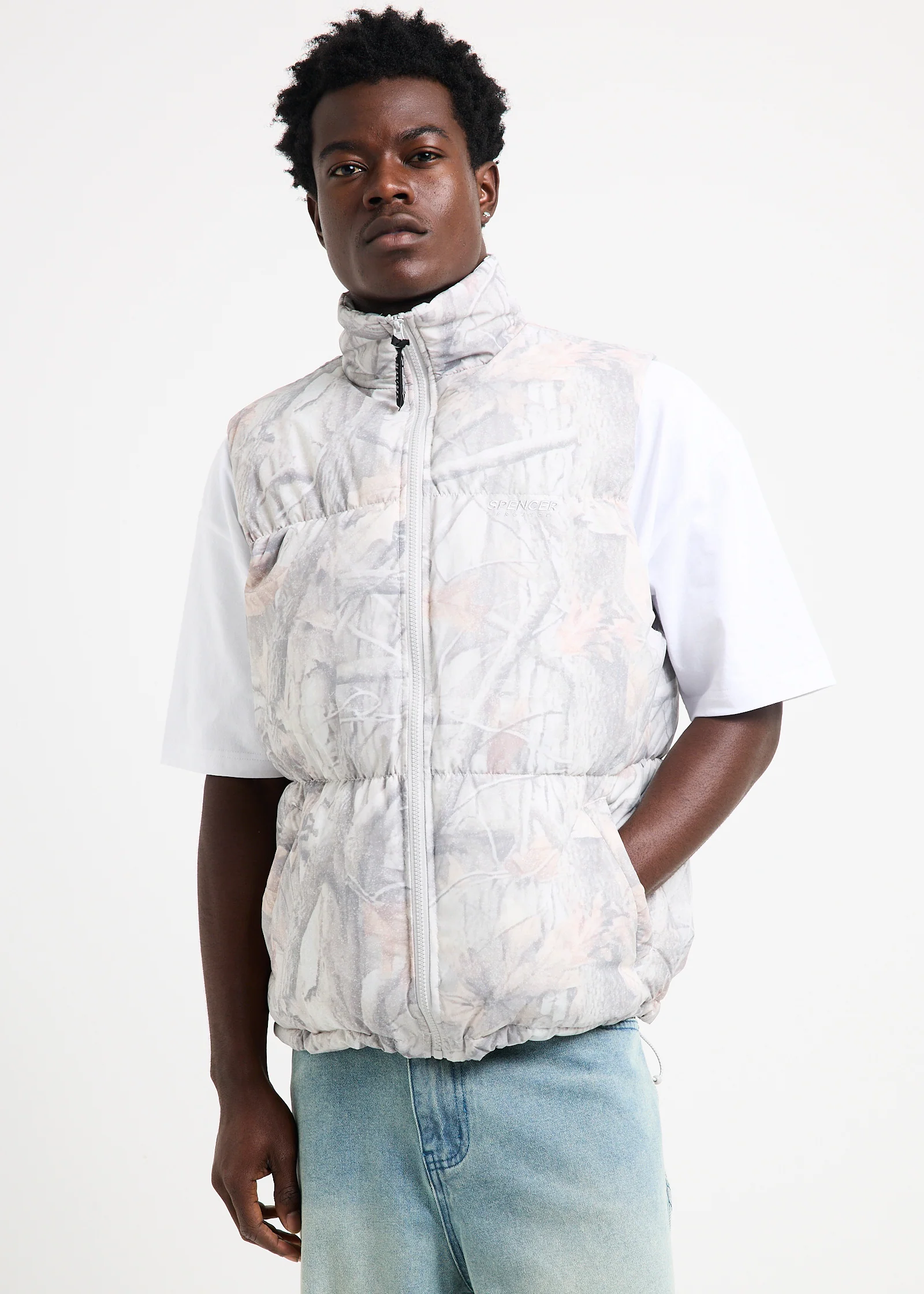 Men's New Arrivals