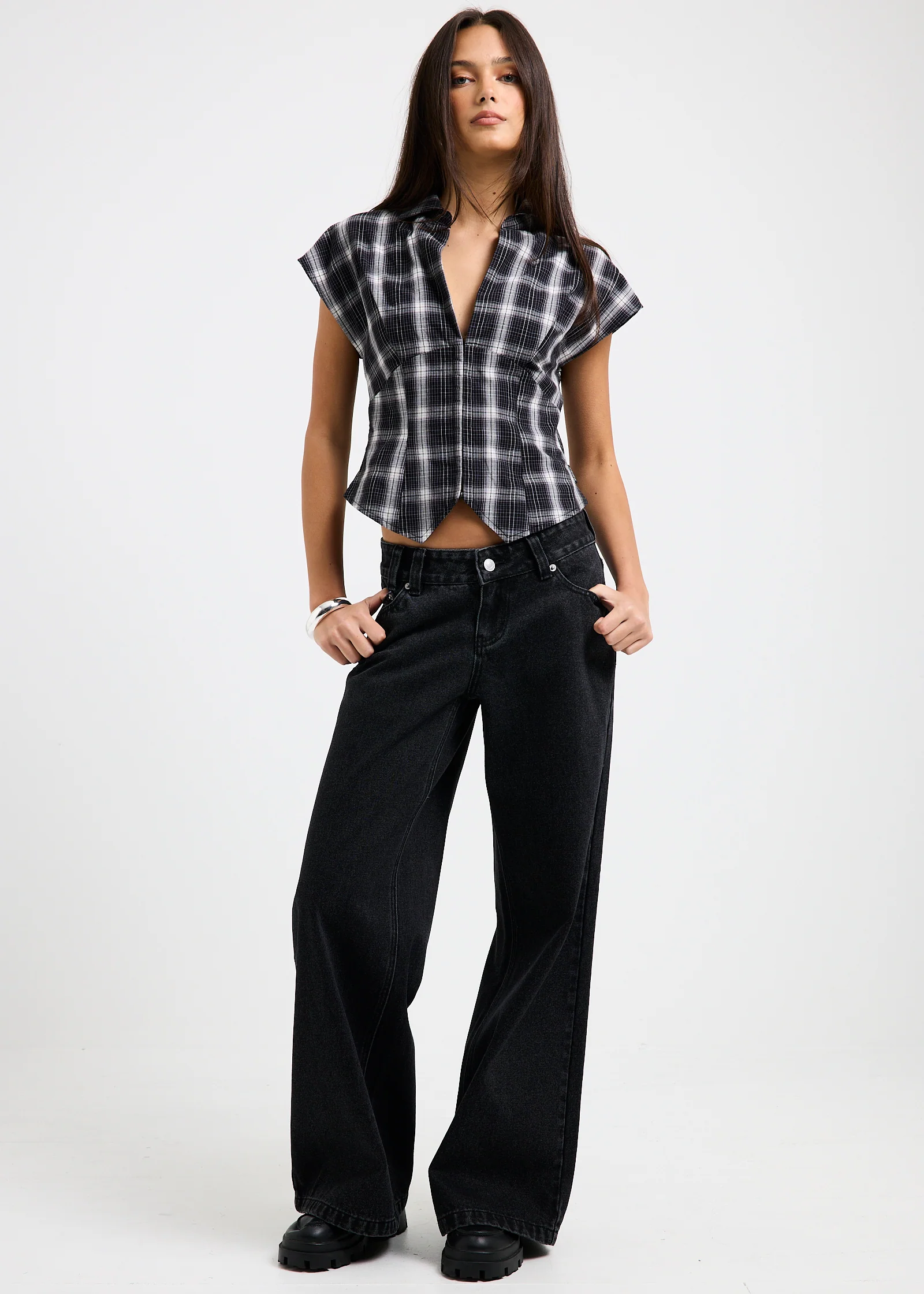 Women's Best Sellers