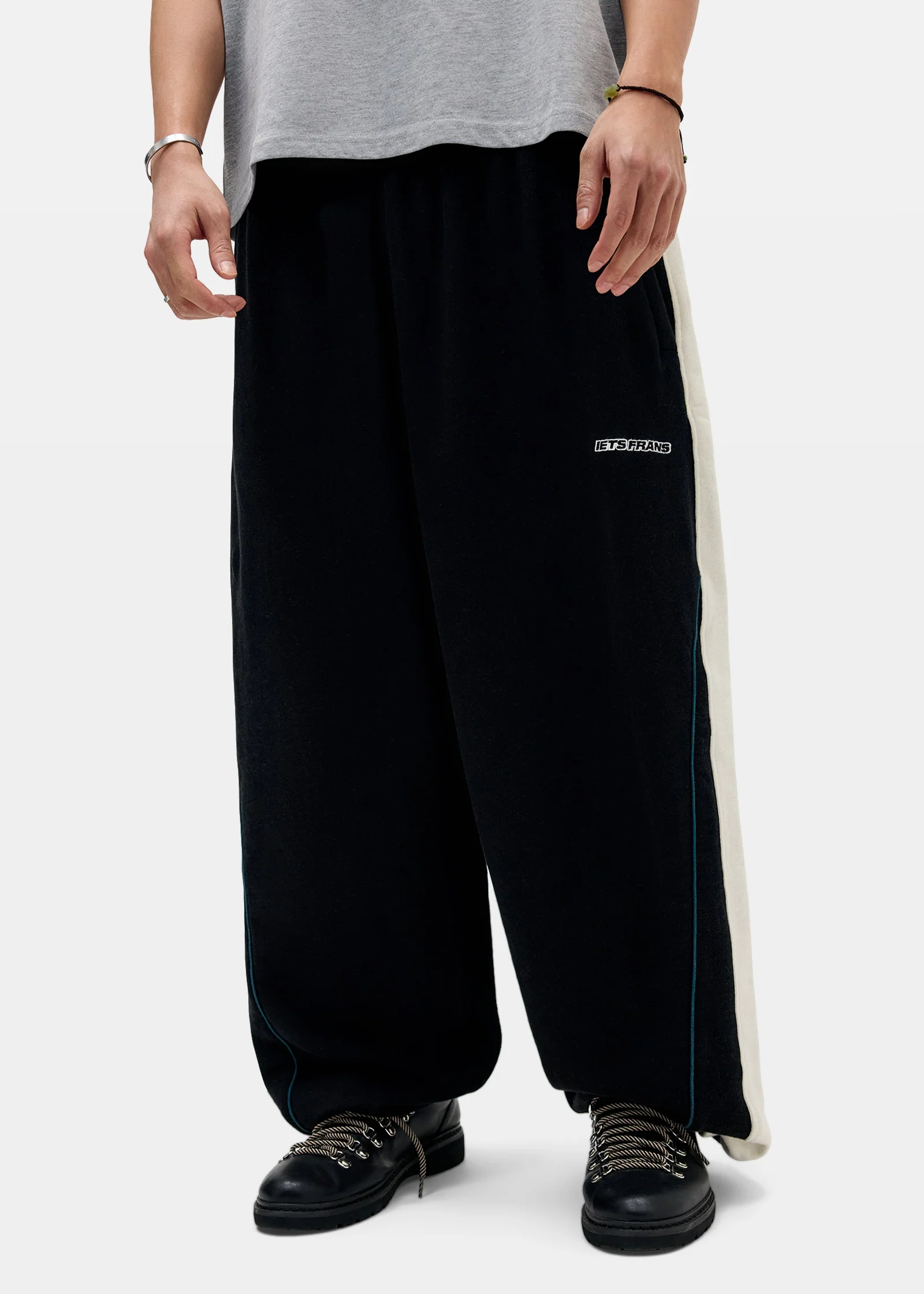 Womens New Arrivals